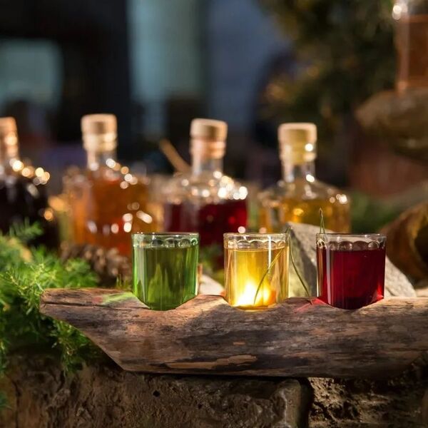 [Светлана Кусова] Ароматы. Специи и пряности (2024_0.jpg